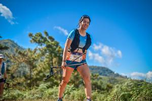 BIB: 913
                            <button type="button" onclick="openModal(19253904)" class="btn btn-primary btn-sm float-right btn-popup" data-toggle="modal" data-target=".modal-high-quality">
                        <i class="fas fa-shopping-cart"></i> Add to Cart
                    </button>
                                            <button type="button" onclick="isThisMe(19253904, true)" class="btn btn-success btn-sm float-right btn-popup btn-isme hidden" data-toggle="tooltip" data-placement="bottom" title="นี่คือรูปของคุณใช่ไหม คลิกที่นี่เพื่อเอาเข้าอัลบั้ม">
                        <i class="fas fa-plus"></i> Add to album
                    </button>
                    <button type="button" onclick="isThisMe(19253904, false)" class="btn btn-warning btn-sm float-right btn-popup btn-isnotme hidden">
                        <i class="fas fa-ban"></i> Remove from album
                    </button>